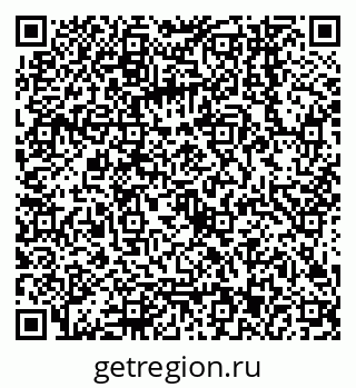79068143602