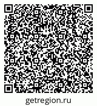 79068143603