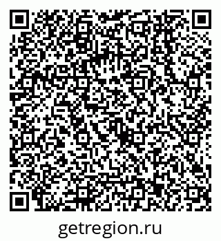79068143604