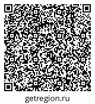79068143605