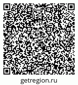 79068143608