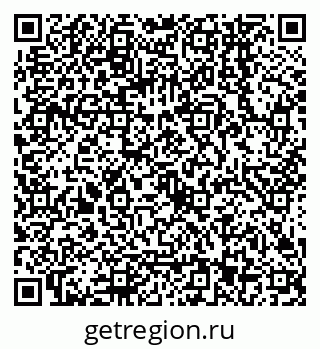 79068143609