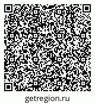 79068143610