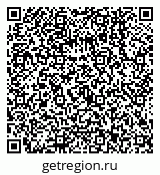 79068143611