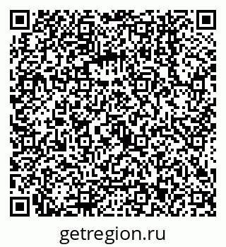 79068143612