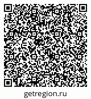 79068143614