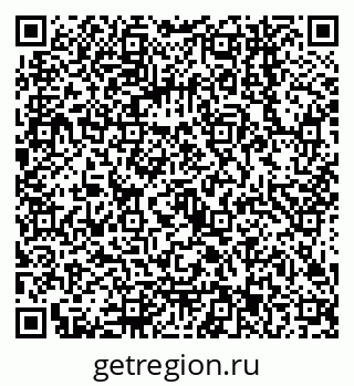 79068143615