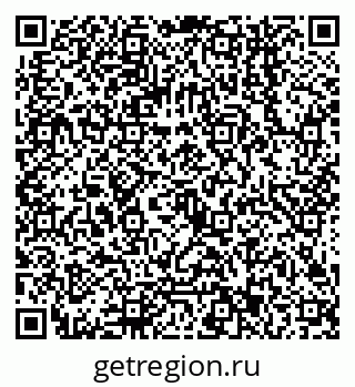 79068143617
