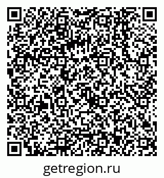 79068143622