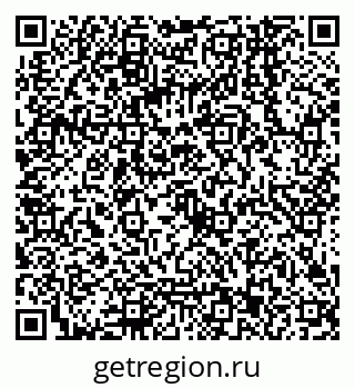 79068143624