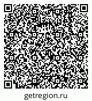 79068143626