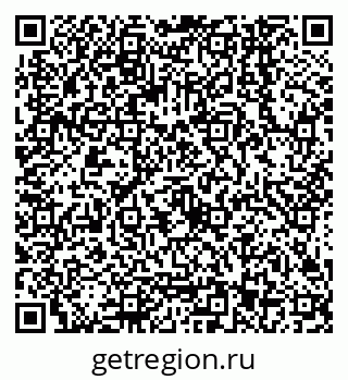 79068143629