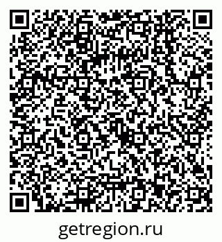79068143630