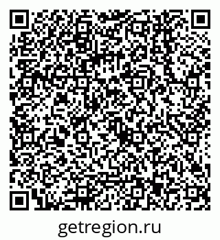 79068143631