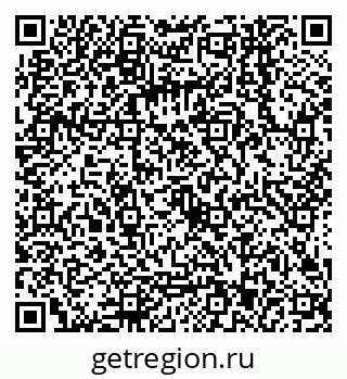 79068143632