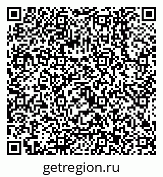 79068143634