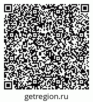 79068143635