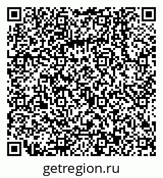 79068143636