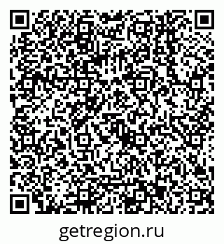 79068143637