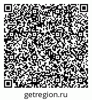 79068143639
