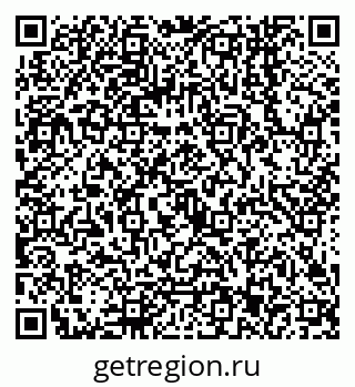 79068143640