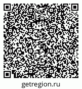 79068143641