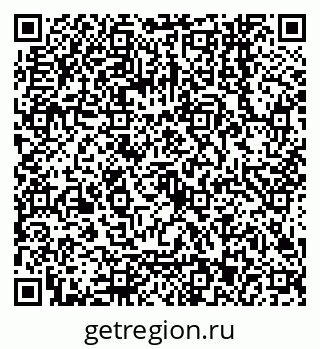 79068143642