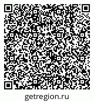 79068143645