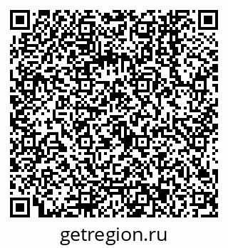 79068143647