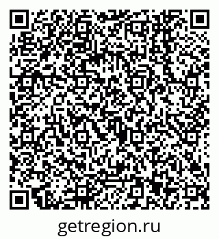 79068143648