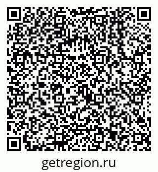 79068143650