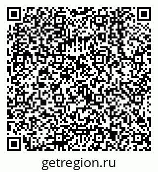 79068143652