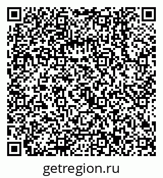 79068143653