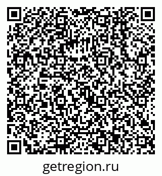 79068143655