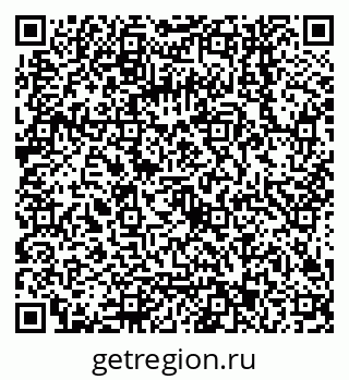 79068143657