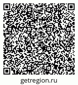 79068143658