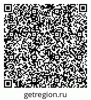 79068143660