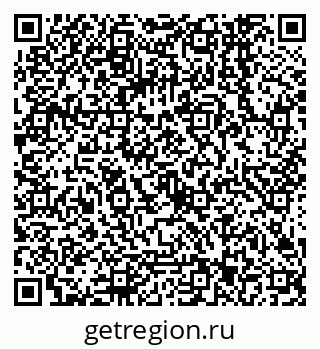 79068143661