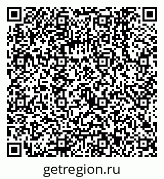 79068143663