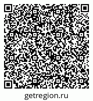 79068143664