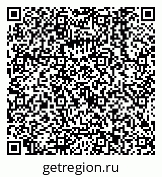 79068143665