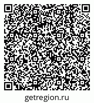 79068143669