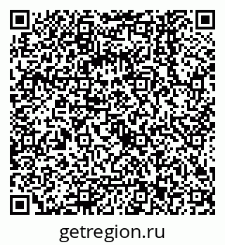 79068143671