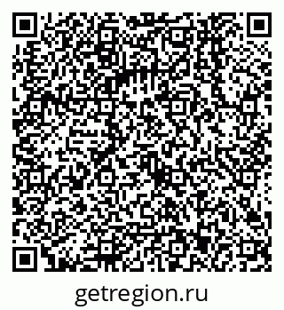 79068143672