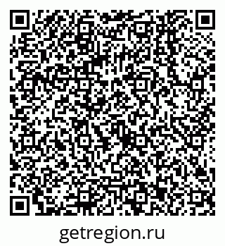79068143674