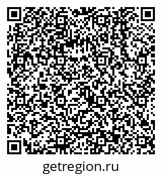 79068143676