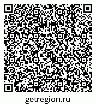 79068143679