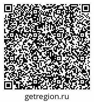 79068143681