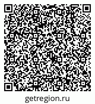 79068143685