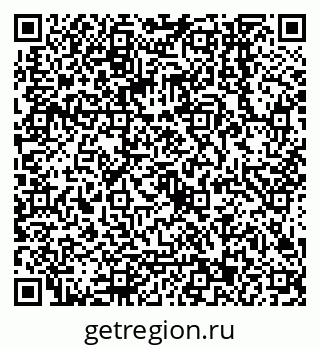 79068143686